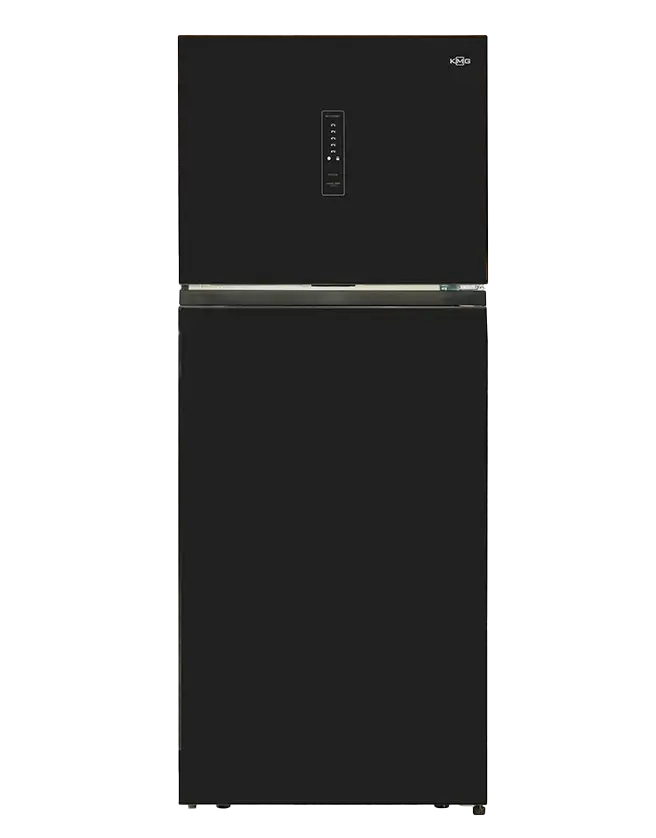 KMG-TMF448 BLK G 415 NF_ 2 copy