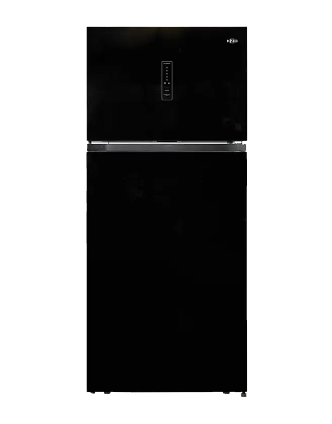 KMG-TMF571-BLKG538-NF_ copy 2