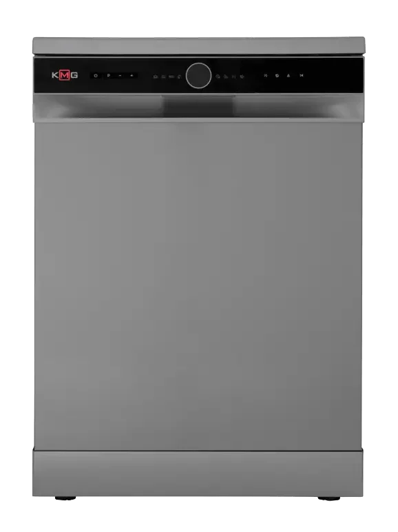DWFS14-61K-3X_-2