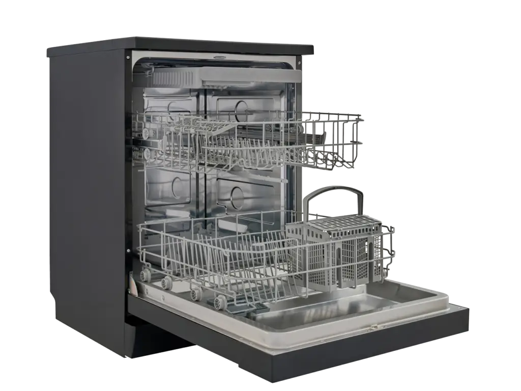 DWFS14-61K3-BLK-2