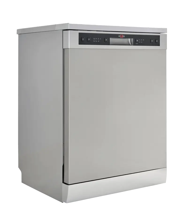 DWFS14-61g-3x_-3