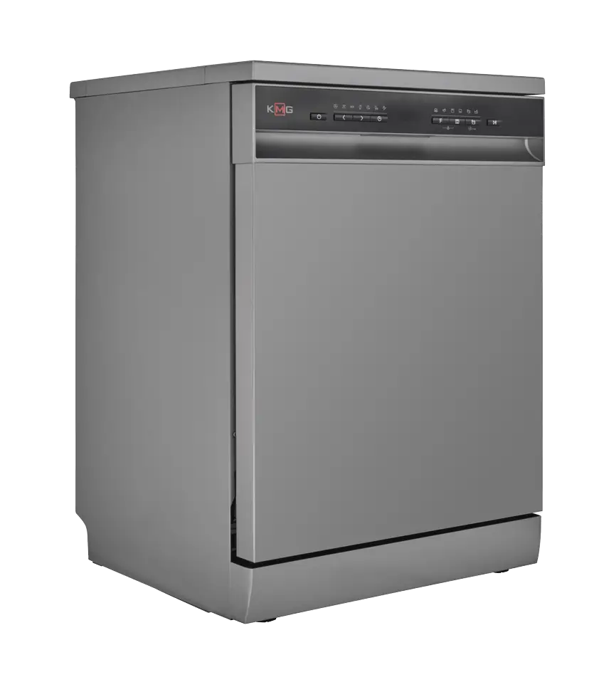 DWFS14-83v-3X_-2