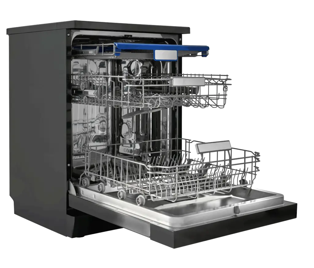 DWFS14-83v-3blk_-1