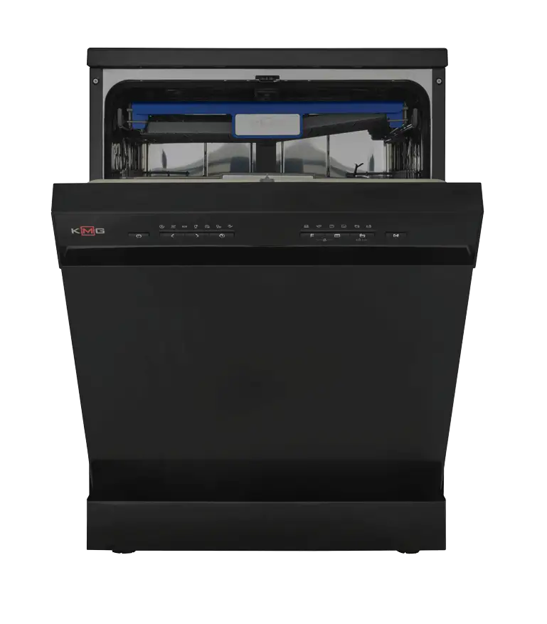 DWFS14-83v-3blk_-2