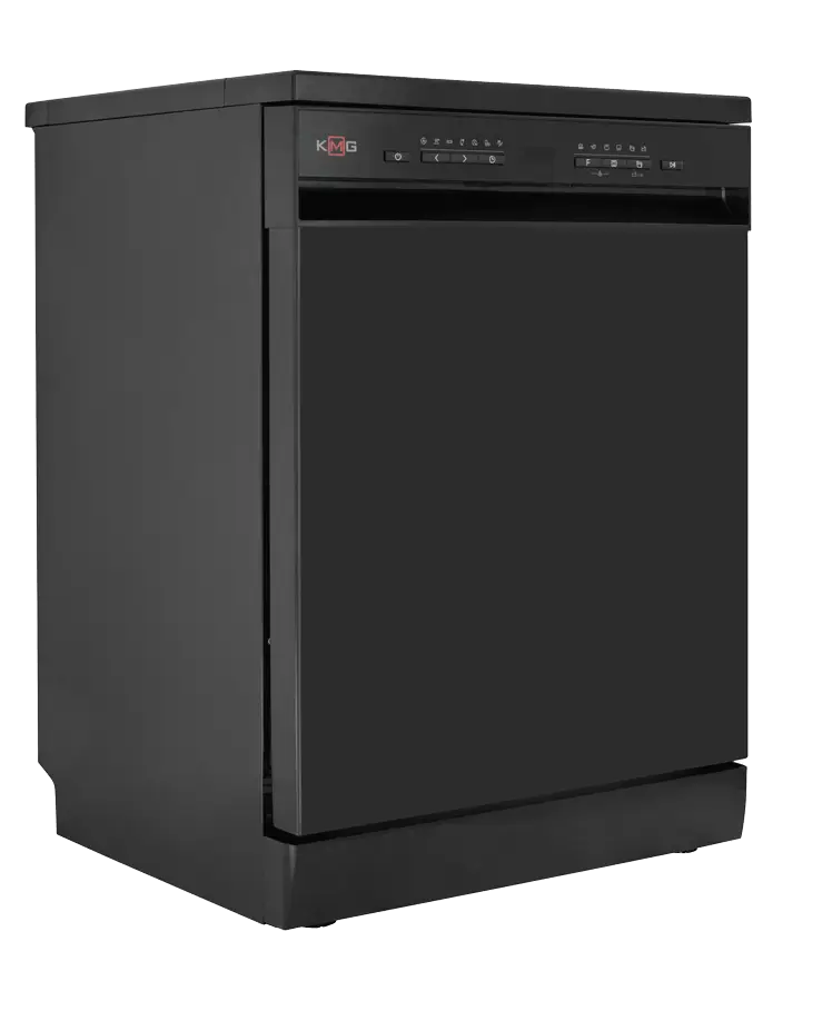 DWFS14-83v-3blk_-6