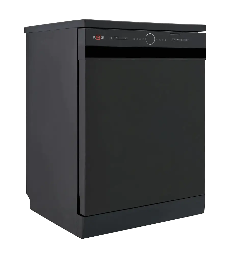 DWFS16-74x-3x_-13