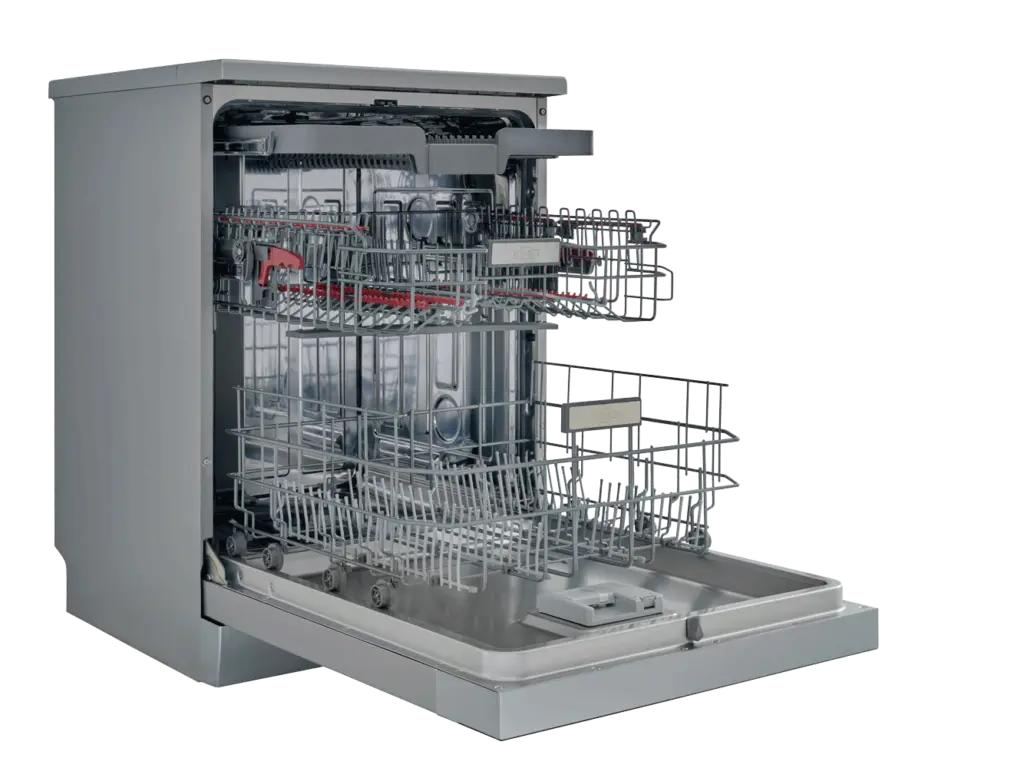 DWFS16-74x-3x_-6