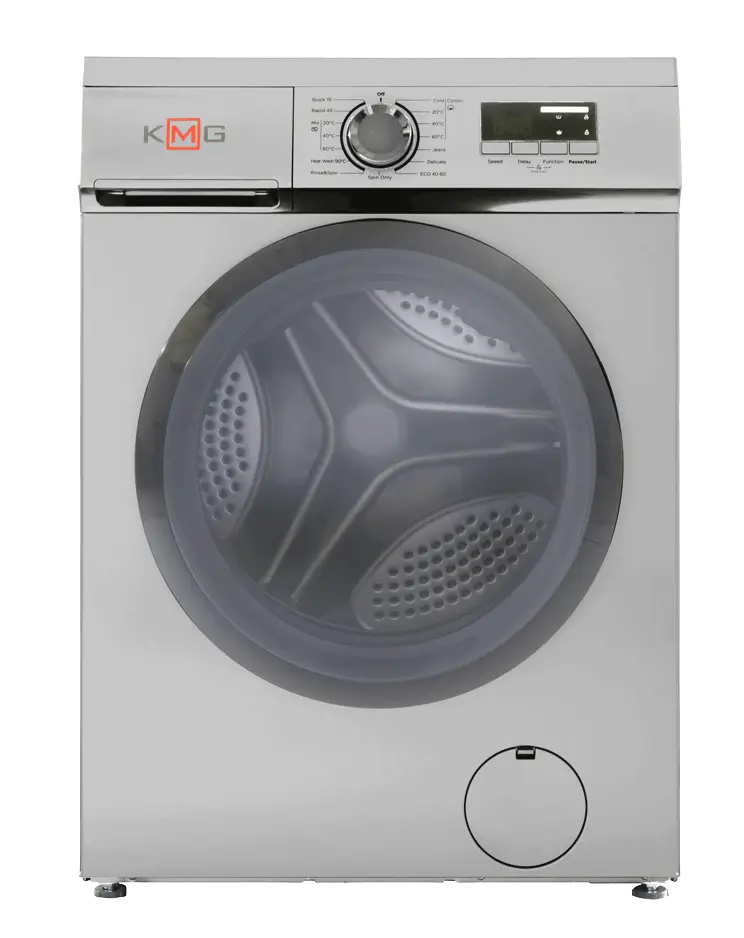 WM-MFE8--s1412_