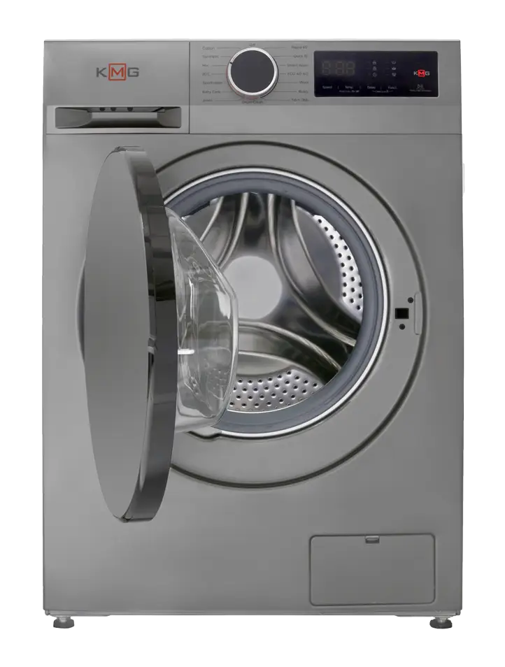 WM-MFG8-U1417BP_-1