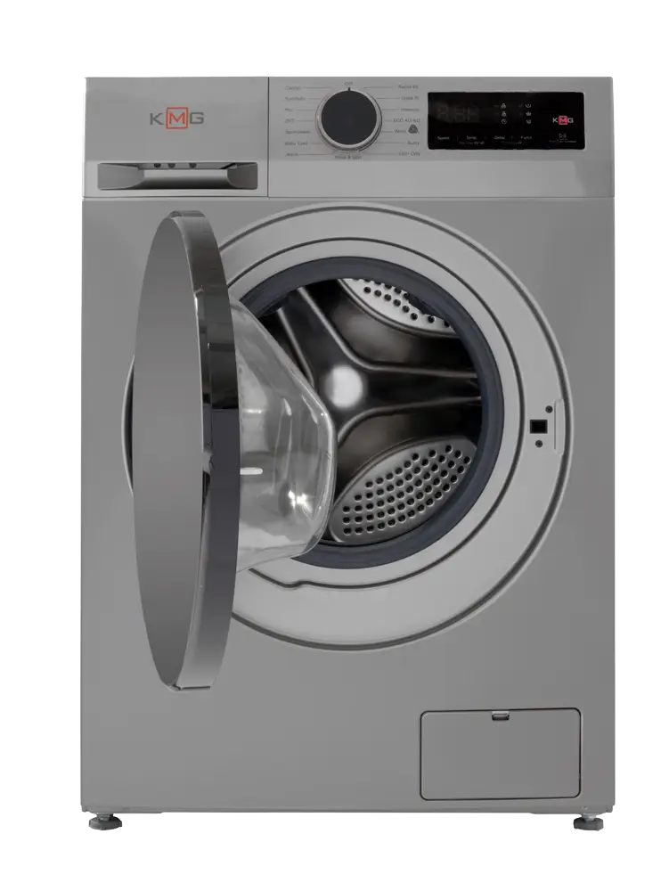 WM-MFG9-S1417BP_-1