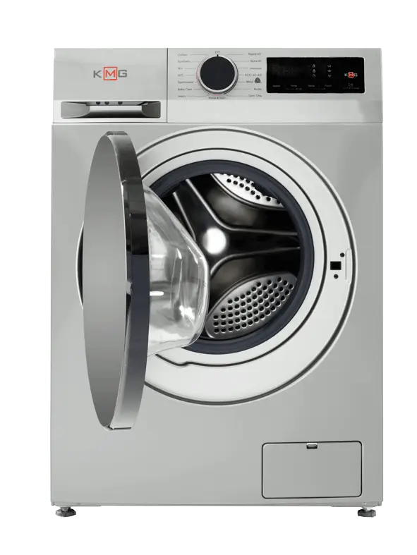 WM-MFG9-S1417BP_-1